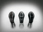 Genuine Nissan Shift Knob (wood Grain Appearance) T99N6-4RA1A. Fixed Price $158.60.