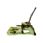 00 01 02 03 04 05 Toyota Celica Gts 6 Speed Manual Shifter Assembly Cage Oem. Fixed Price $65.00.
