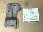 92-96 Ford F-150 Transfer Case Shifter Side Mount 4X4 E4OD Auto- F3TA-7E069-BA. Fixed Price $109.95.