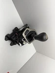 2014-2018 Jeep Cherokee Shifter Gear Floor Selector Oem. Fixed Price $189.99.