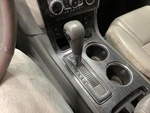 Used Automatic Transmission Shift Lever Assembly Fits: 2017 Chevrolet Traverse. Fixed Price $128.15.