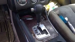 Transmission Shifter Assembly Automatic 2.4L Fits 04-12 Mitsubishi Galant Oem. Fixed Price $87.19.