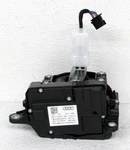 8W1-713-041-G Oem Automatic Transmission Shift Assembly For Audi A4, A5. Fixed Price $262.49.