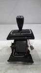 2016 Jeep Patriot Automatic Transmission Shift Lever Assembly - 103K Miles. Fixed Price $127.49.