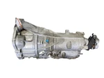 Bmw Automatic Transmission GA8HP45Z Oem F01 F02 F12 F13 F06 640I 740I 73K. Fixed Price $650.00.