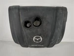 2021 Mazda CX-30 Engine Cover Ejdpr. Fixed Price $56.73.