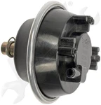 Apdty 154754 4WD Axle Actuator. Fixed Price $114.23.