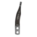 5387201 Hurst Competition/plus Shifter Stick - Chrome. Fixed Price $69.80.