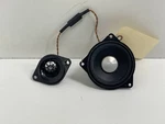 2014 Bmw 535I Rear Shelf Speaker & Tweeter Used Oem. Fixed Price $19.99.