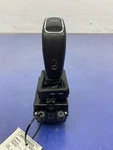 2019 Maserati Levante M161 Oem 3.0L Auto Transmission Gear Lever Floor Shifter. Fixed Price $340.00.