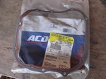 New Gm Oem 8678169 Acdelco Auto Trans Valve Body Cover Gasket 1982-2001. Fixed Price $5.99.