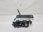 2009-2017 Chevrolet Traverse Automatic Transmission Floor Gear Shifter Oem. Fixed Price $67.79.