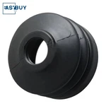 M/t Stick Shift Lever Rubber Boot Ford 1999-07 F250 Super Duty F81Z-7277-AC. Fixed Price $12.99.