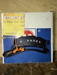 Nos Park Shift Indicator 84-87 Gm Ck P/us Blazers Suburban 25078571. Fixed Price $70.00.
