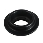 Oem Honda Acura Civic Integra 5 Speed Manual Shift Lever Dust Boot Seal Genuine. Fixed Price $96.95.