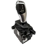 Oem Transmission Shifter Gear Selector Bmw F20 F22 F30 F31 F34 F32 F33 / 9296896. Fixed Price $44.50.