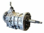 Jeep Cherokee Xj 94-99 AX15 Transmission 4.0L 6 Cylinder Refurbished. Fixed Price $1499.99.