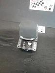 2024 Land Rover Discovery Gear Shift Selector Id M8A214C559CB. Fixed Price $245.02.