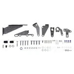 Hurst 3730005 Auto Trans Shift Lever Installation Kit. Fixed Price $59.00.