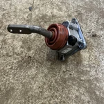 Oem Shifter Tower For 2007-2018 6SPEED G56 Ram 2500 3500 4500 05183298AC. Fixed Price $450.00.