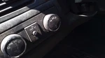 Shifter Tahoe 2012 Transmission 29316962. Fixed Price $104.55.
