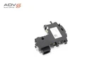 2023 - 2024 Dodge Hornet Transmission Gear Shifter Actuator Oem. Fixed Price $55.24.