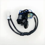For Grand Cherokee 2011-2019 Air Suspension Compressor Pump Assembly. Fixed Price $199.00.