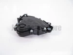 Toyota Genuine 89451-17010 Sensor Shift Lever Position MR2 Spyder Mr-s 00-05. Fixed Price $173.78.