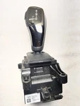 11-18 Bmw 528I 740I F07 F10 F01 F02 Auto Transmission Gear Selector Shifter Oem. Fixed Price $80.00.