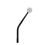 Lokar XMSL601B 16 Inch Single Bend Shifter Stick, Tko 500/600. Fixed Price $158.95.