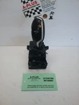 2021 Bmw X3 Automatic Center Console Gear Shifter Lever. Fixed Price $149.04.