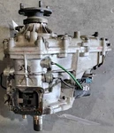 Transfer Case 6 Cylinder Automatic Transmission SR5 Fits 99-00 Runner 74129. Fixed Price $484.95.