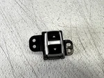 17-20 Infiniti Q50 Center Console Drive Mode Selection Control Switch Module Oem. Fixed Price $34.00.