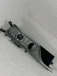 2012-2015 Jaguar Xfr Gear Selector Shifter Module DX23-7E453-BE Oem. Fixed Price $349.99.