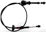 Automatic Transmission Shifter Cable-auto Pioneer CA-1177. Fixed Price $94.10.