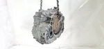 14 16 Cadillac Xts Oem Automatic Transmission Awd 3.6L Vin LF3 6T80 184K Miles. Fixed Price $1006.25.