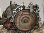 Automatic Transmission 2005 Kia Amanti 3.5L 162K Miles Tested Nice!. Fixed Price $558.86.