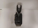 Used Automatic Transmission Shift Lever Assembly Fits: 2022 Ford Ecosport Floor. Fixed Price $171.99.