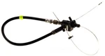 Automatic Transmission Detent Cable-auto Pioneer CA-1981. Fixed Price $63.99.
