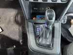 Used Automatic Transmission Shift Lever Assembly Fits: 2020 Hyundai Elantra Gra. Fixed Price $160.90.