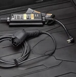 New Oem Gm Chevy Bolt Charger Cordset 24291478 E346031 84966858 120V Charging. Fixed Price $287.99.