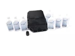 Transmission Service Kit LR007474 For Range Rover L322 And Sport. Fixed Price $288.95.