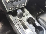 Used Automatic Transmission Shift Lever Assembly Fits: 2019 Nissan Pathfinder G. Fixed Price $80.00.