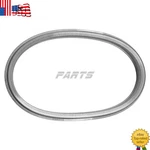 Cvt Transmission Belt Chain 901068 901072 RE0F11A JF015E For Nissan Micra March. Fixed Price $98.99.