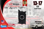 2013-2017 Dodge Ram 1500 Transmission Gear Shifter P68171965AI Oem. Fixed Price $147.20.