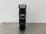 24 Volkswagen Atlas Se Automatic Transmission Shift 2.0L 3CN713290D. Fixed Price $90.00.