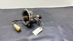1982-1986 Toyota Celica Supra MK2 Ignition Distributor Housing Assembly. Fixed Price $54.99.