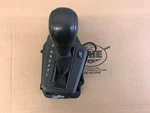 05-09 Volvo S60 V70 Automatic Floor Shifter 30759275. Fixed Price $225.00.