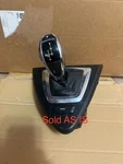 2008-2010 Bmw E63 E64 Lci 650I 645CI Gear Selector Transmission Shifter 9165671. Fixed Price $155.00.