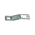 Turbo Action Modified Shift Lever 70031M. Fixed Price $36.79.